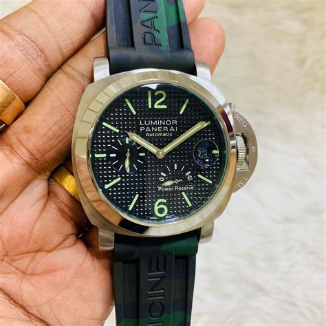 best panerai super clone|super clone panerai watches.